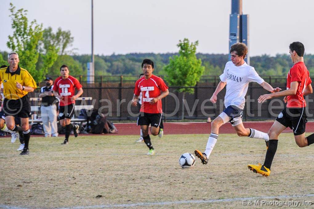 DHS Soccer vs BS 265.jpg